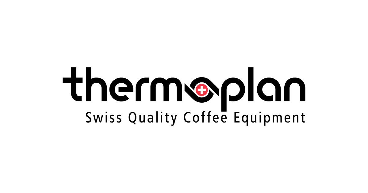Thermoplan AG