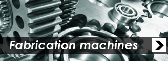 Sondermaschine von Konzeption bis Inbetriebnahme