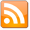 News-Feed / Blog der Firma