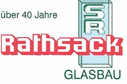 Feuchtigkeitsfalle