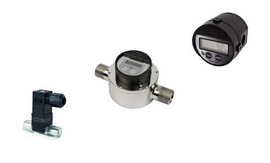 Standort Brühl