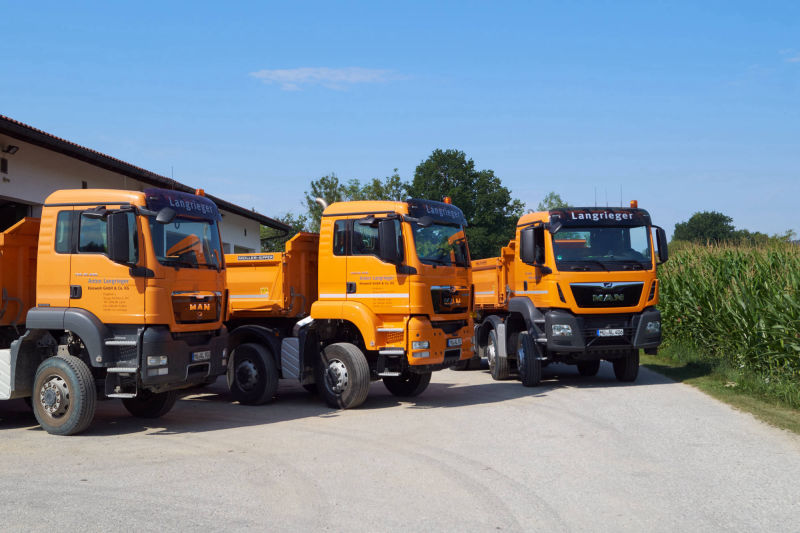 Standort Buchtal 1b