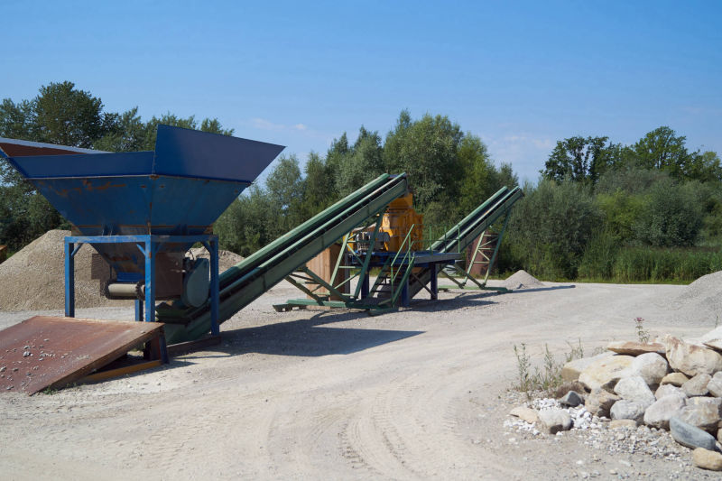 Kieswerk Buchtal 1b