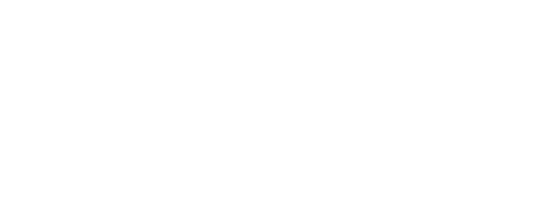 Jahrzehntelange Erfahrung der ATG Gruppe in der Trockenlegung
