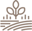 Futura Terram Naturprodukte – Naturnähe