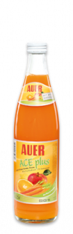 ACE plus