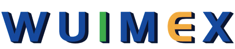 Industrieprodukte