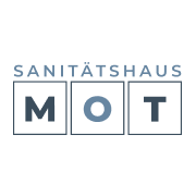 Logo Sanitätshaus Martin