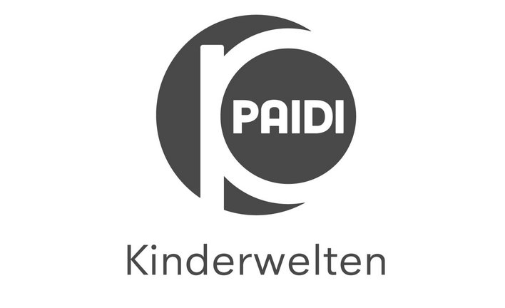 Absauganlage für Kunststoffbearbeitung