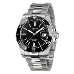 Epos 3504 Diver