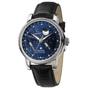 Epos 3439 BM North Star