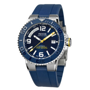 Epos 3441 Diver DD