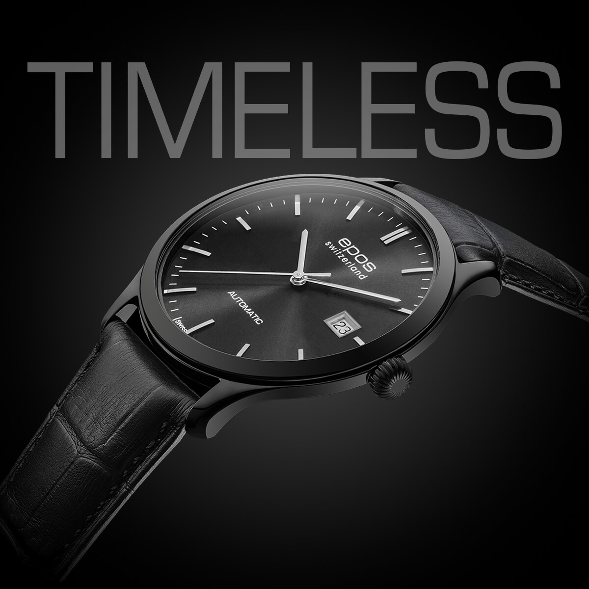 Timeless Kollektion
