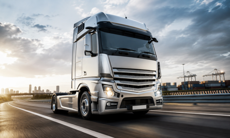 Daimler Truck Freigabe DTFR 15C120