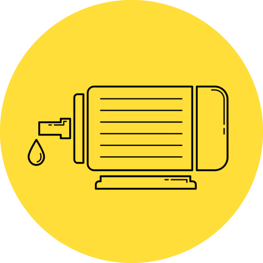 Sonderanlagen (Pumpen-, Kläranlagen, Wasserversorgung)