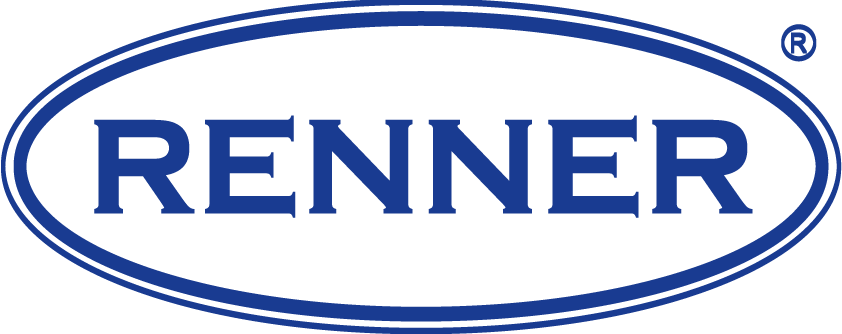 Logo Louis Renner GmbH