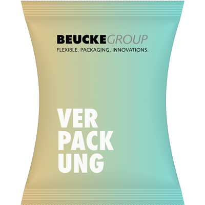 Rollenbeutel