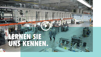 Beucke Group – Faszination Verpackung