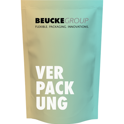 Stand-up-Bag