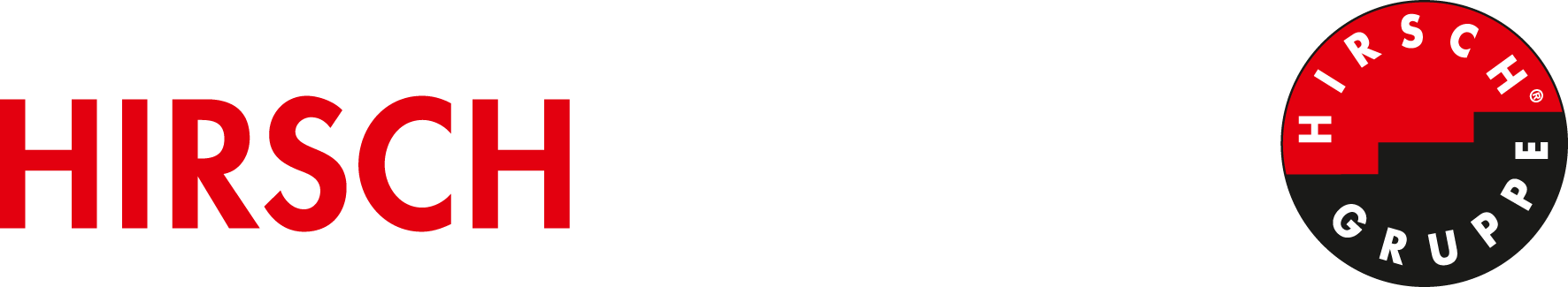 HIRSCH Porozell Logo