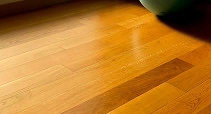 Bio-basierte Beschichtungslösungen
