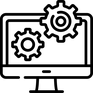 Simulation und Berechnung