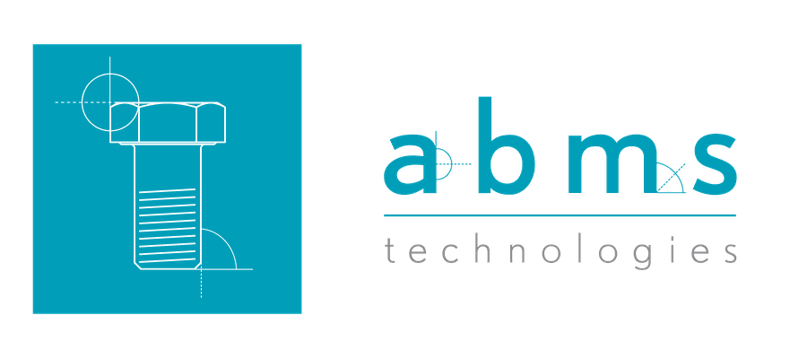 Logo abms technologies OG