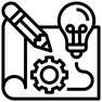 Praxisnahe Umsetzung