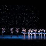 Bayerisches Staatsballett