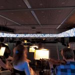 Donaueschinger Musiktage