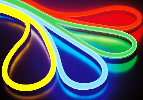 Neon LEDFlex