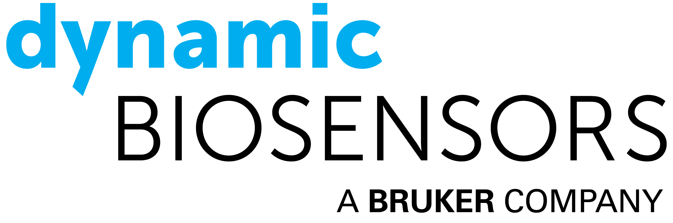 Dynamic Biosensors Logo