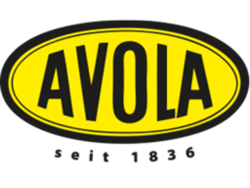 190 Jahre AVOLA