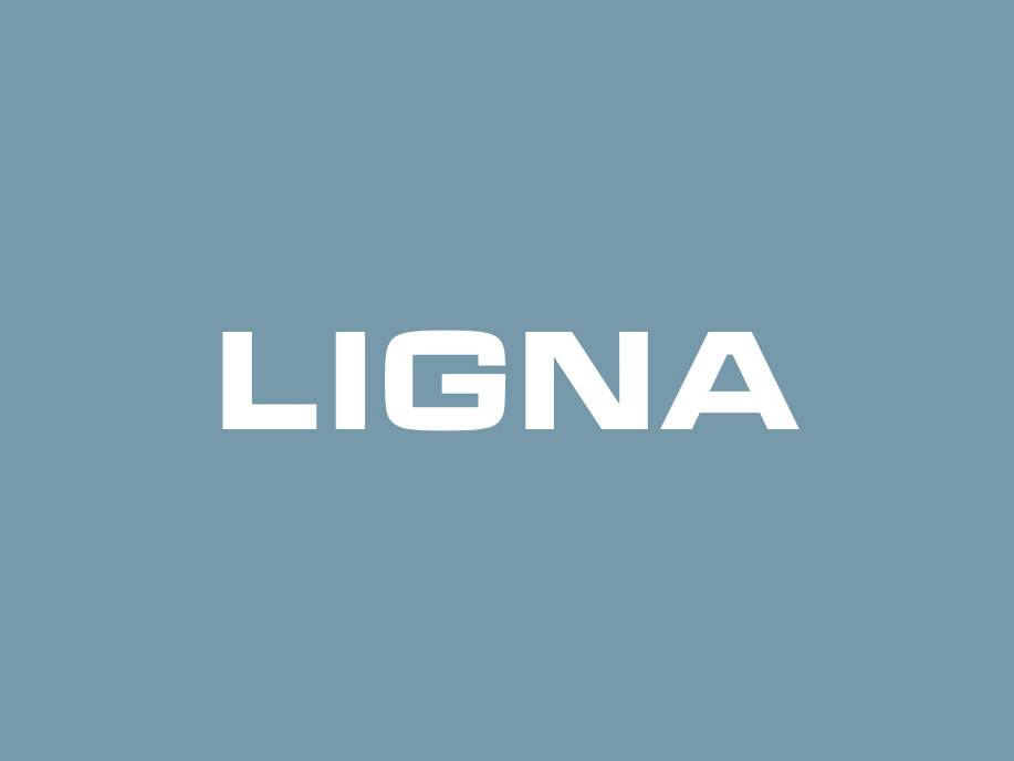 AVOLA auf der Ligna