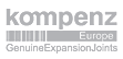 Kompenz Logo