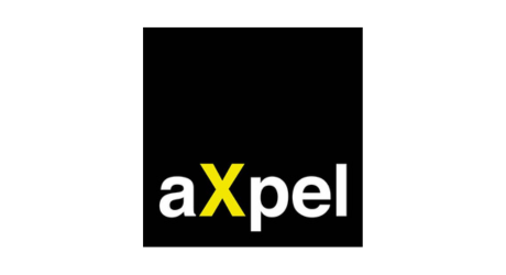 Referenzanlagen der Exxtra Pack GmbH