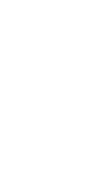 Mitgliedschaft Umweltpartnerschaft Hamburg 2025–2027