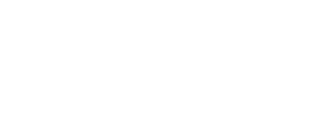 EC 135 Rumpfhaube
