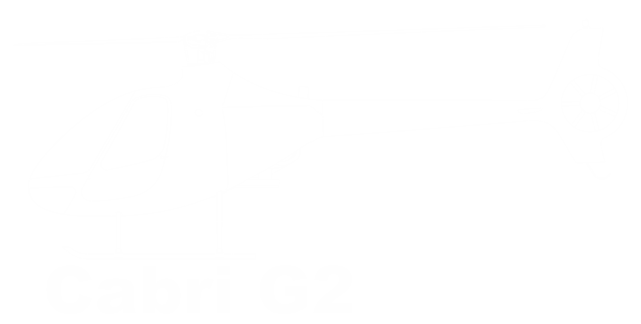 Cabri G2