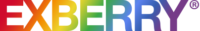 EXBERRY® Logo