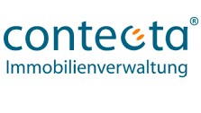 Trinkwasserschutzprojekt Contecta