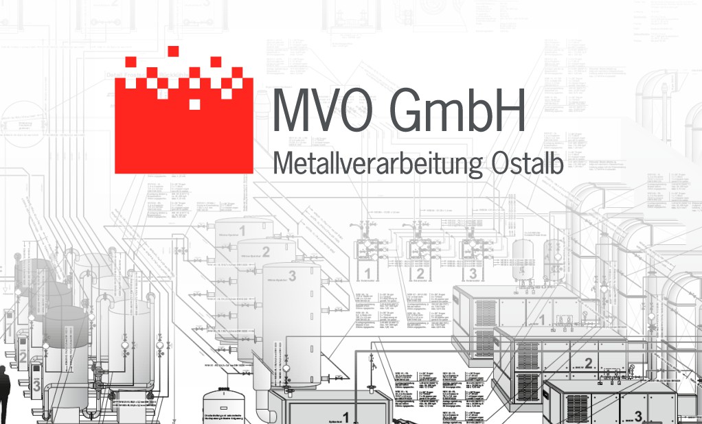 KWK/KKC-Energiekonzept MVO GmbH