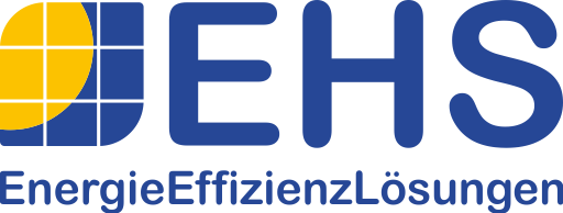 EHS Logo