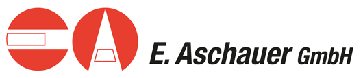 E. Aschauer Logo