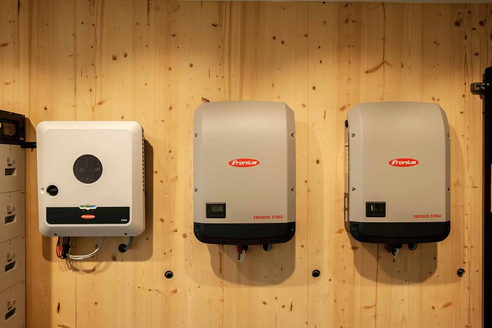 Photovoltaikanlage Kärnten