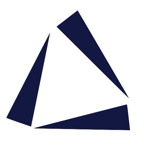 Fortis Metals Logo