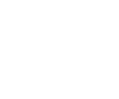 CG Industrielogistik Logo