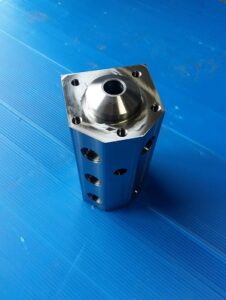 Ventil V4A