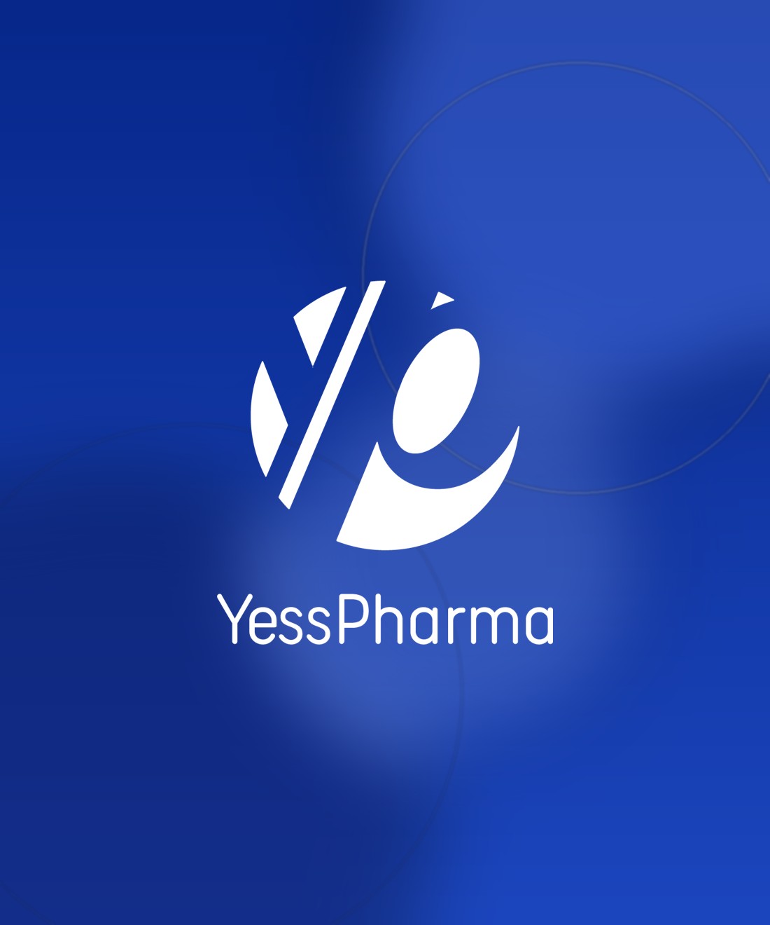 YessPharma – Fertigung
