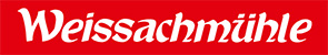 Logo Weissachmühle Futtermittel GmbH